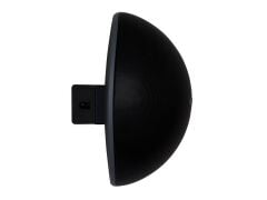 Monitor Audio Vecta V240 İndoor and Outdoor Speaker Çift Siyah