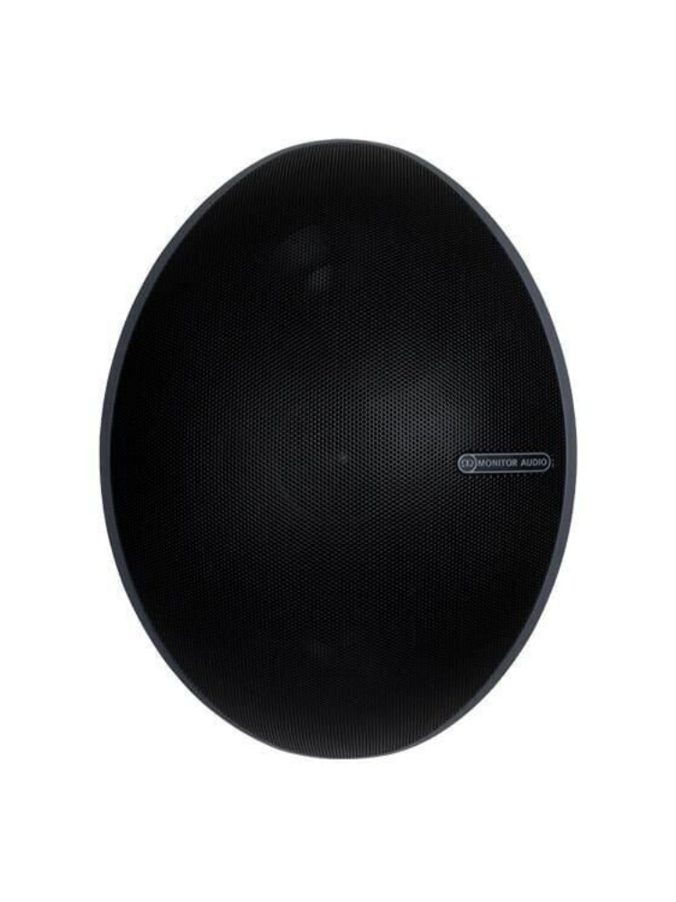 Monitor Audio Vecta V240 İndoor and Outdoor Speaker Çift Siyah
