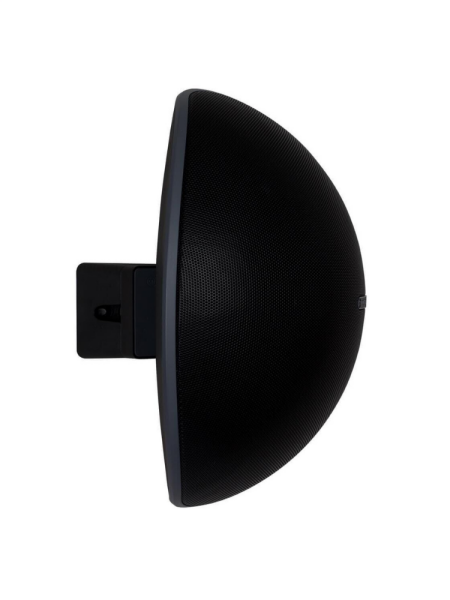 Monitor Audio Vecta V240 İndoor and Outdoor Speaker Çift Siyah