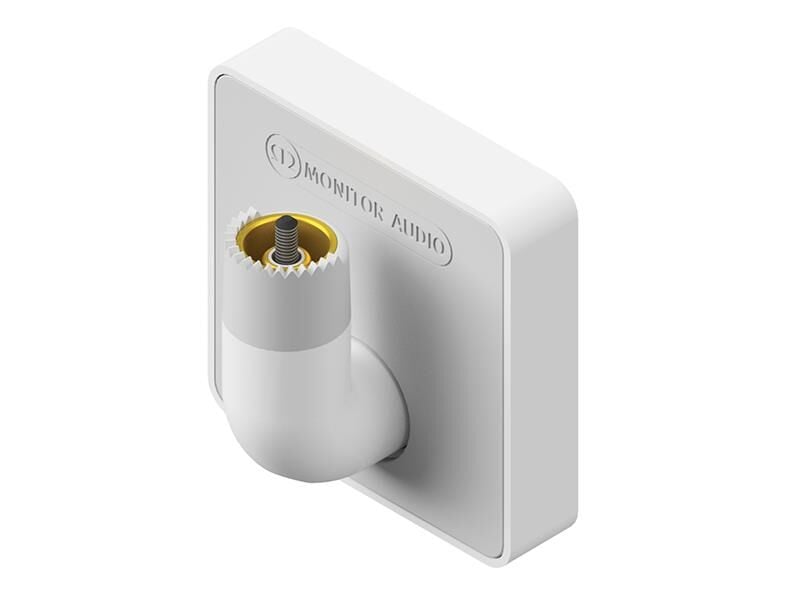 Monitor Audio Vecta V-Mount Duvar Aparatı Adet