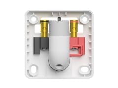 Monitor Audio Vecta V-Mount Duvar Aparatı Adet