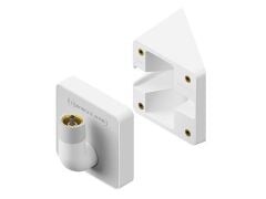 Monitor Audio Vecta V-Mount Duvar Aparatı Adet
