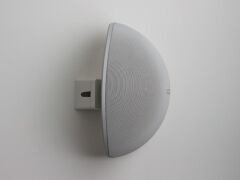 Monitor Audio Vecta V-Mount Duvar Aparatı Adet