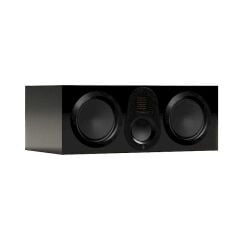 Monitor Audio Gold C250 6G Center Merkez Hoparlör Siyah