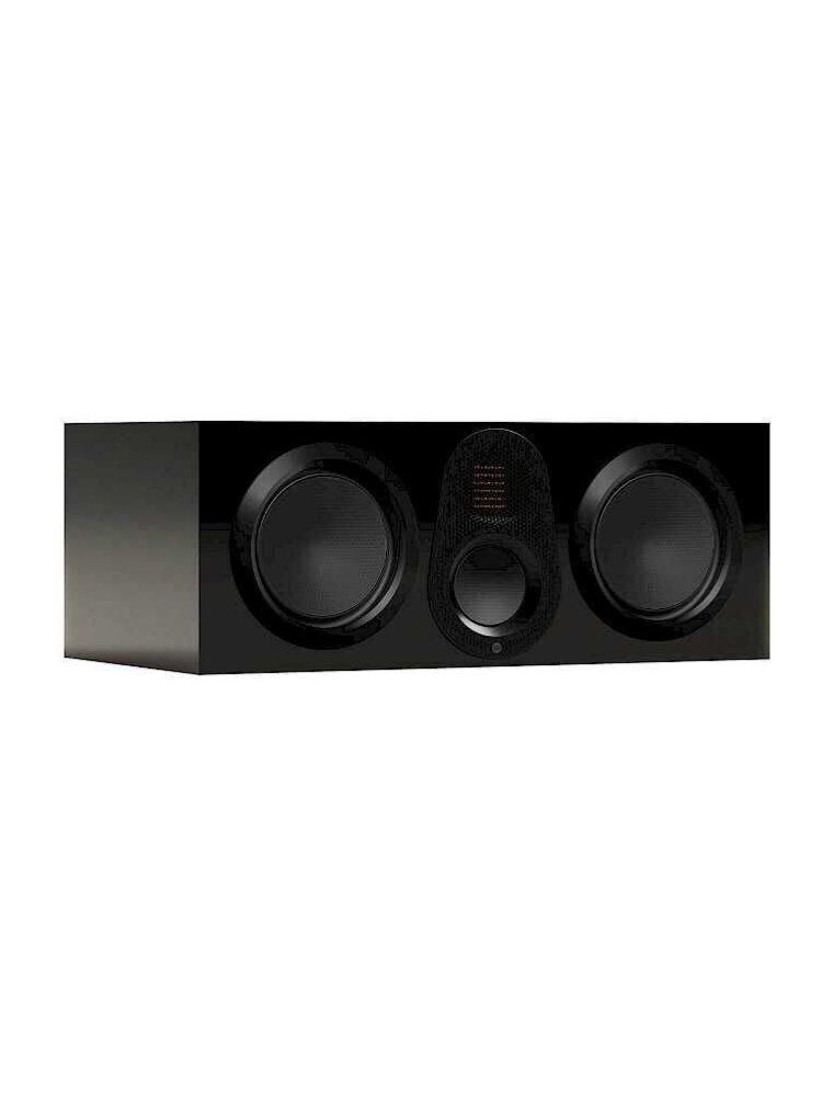 Monitor Audio Gold C250 6G Center Merkez Hoparlör Siyah