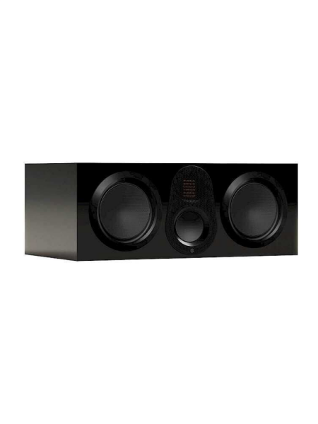Monitor Audio Gold C250 6G Center Merkez Hoparlör Siyah