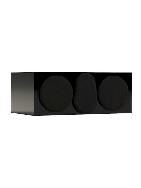 Monitor Audio Gold C250 6G Center Merkez Hoparlör Siyah