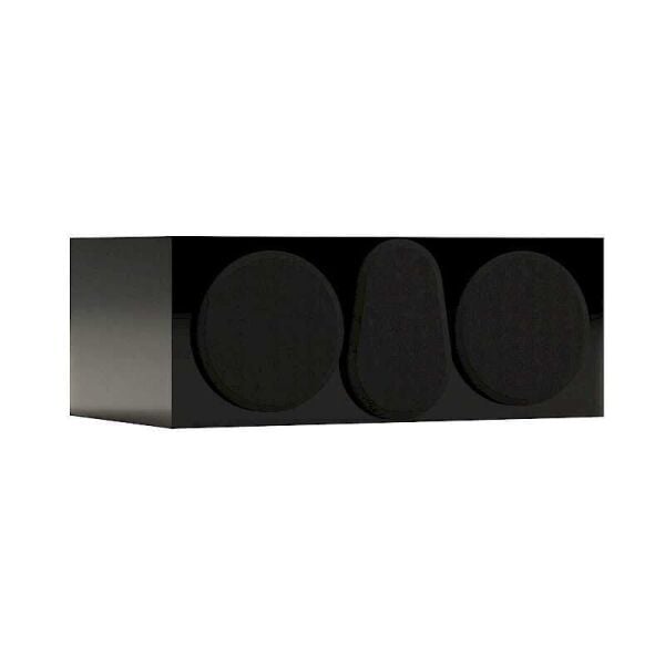Monitor Audio Gold C250 6G Center Merkez Hoparlör Siyah