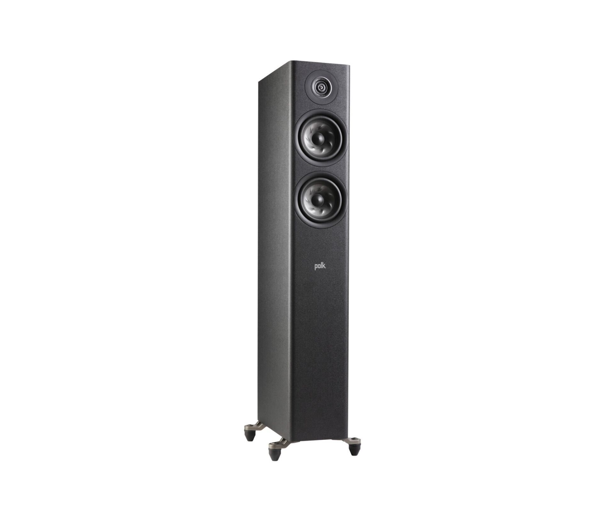 Polk Audio Reserve R500 Kule Tipi Hoparlör Çift
