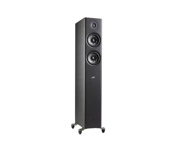 Polk Audio Reserve R500 Kule Tipi Hoparlör Çift