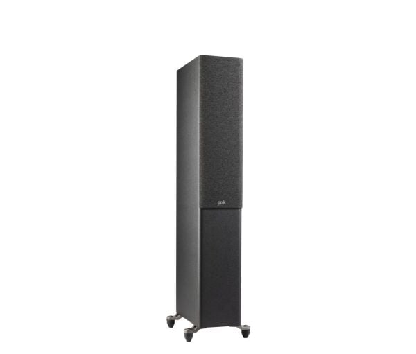 Polk Audio Reserve R500 Kule Tipi Hoparlör Çift