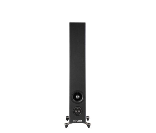 Polk Audio Reserve R500 Kule Tipi Hoparlör Çift