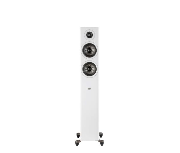 Polk Audio Reserve R500 Kule Tipi Hoparlör Çift