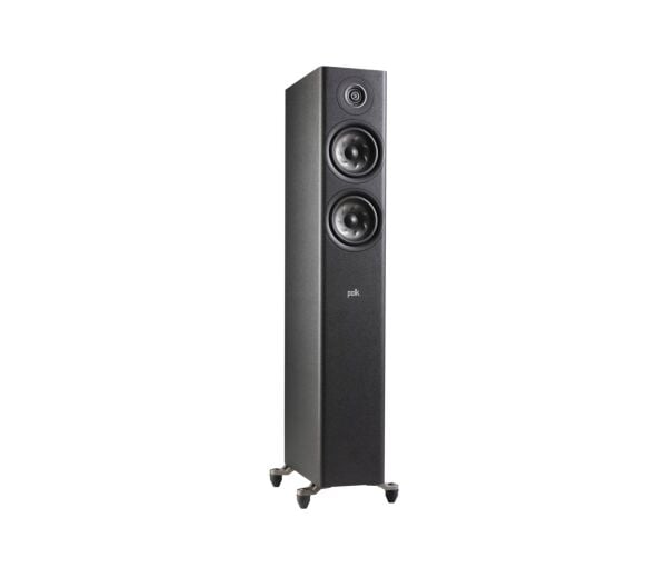 Polk Audio Reserve R500 Kule Tipi Hoparlör Çift