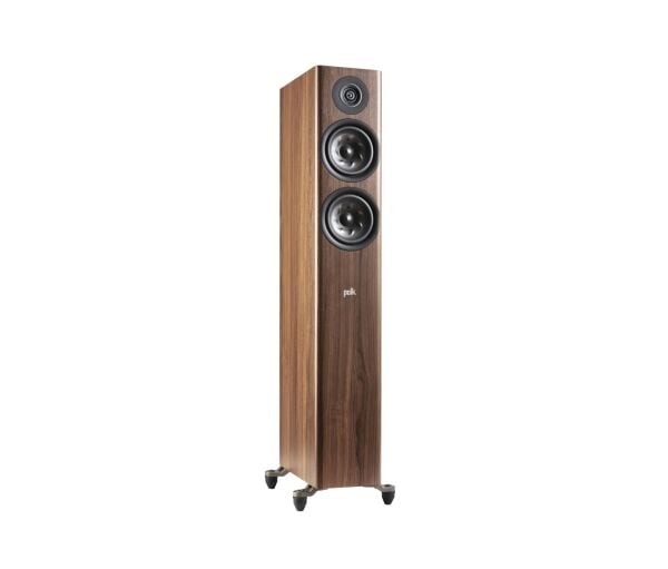 Polk Audio Reserve R500 Kule Tipi Hoparlör Çift