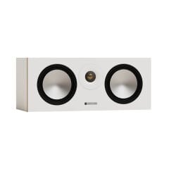 Monitor Audio Bronze C150 7G Center Merkez Hoparlör Siyah
