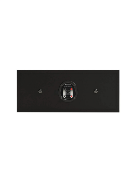 Monitor Audio Bronze C150 7G Center Merkez Hoparlör Siyah