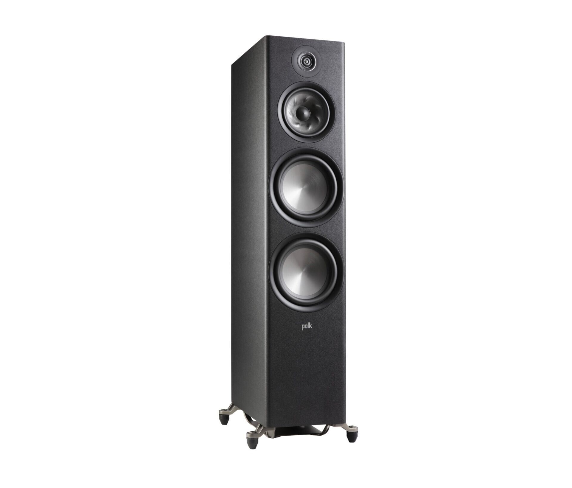 Polk Audio Reserve R700 Kule Tipi Hoparlör Çift