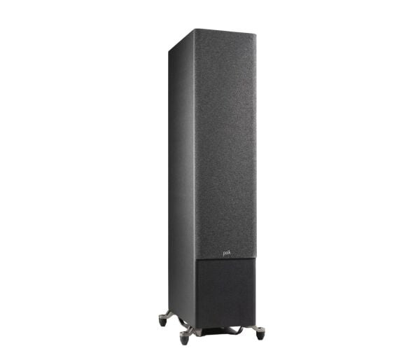 Polk Audio Reserve R700 Kule Tipi Hoparlör Çift