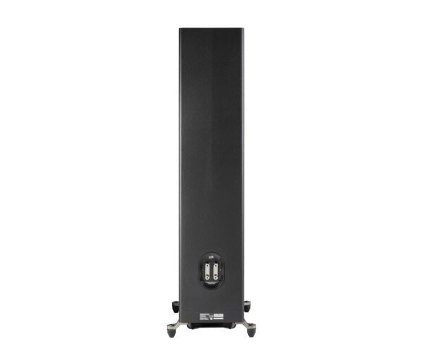 Polk Audio Reserve R700 Kule Tipi Hoparlör Çift