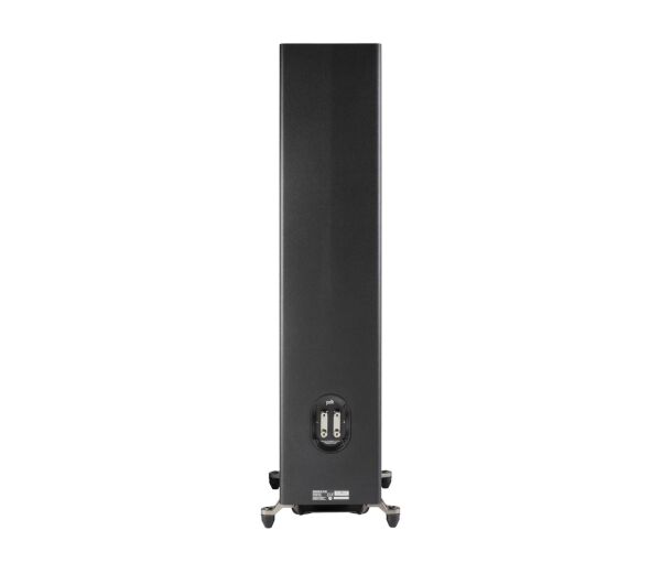 Polk Audio Reserve R700 Kule Tipi Hoparlör Çift