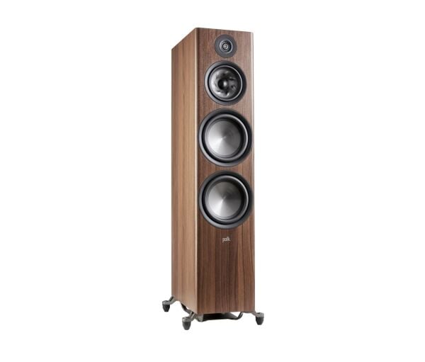 Polk Audio Reserve R700 Kule Tipi Hoparlör Çift