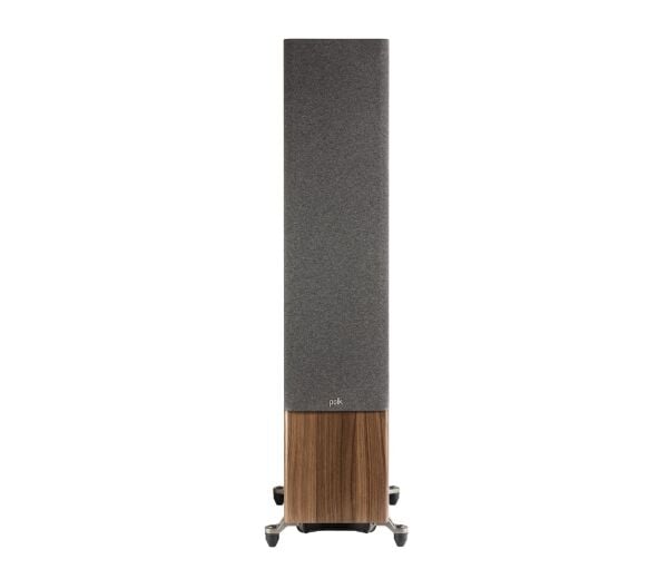 Polk Audio Reserve R700 Kule Tipi Hoparlör Çift