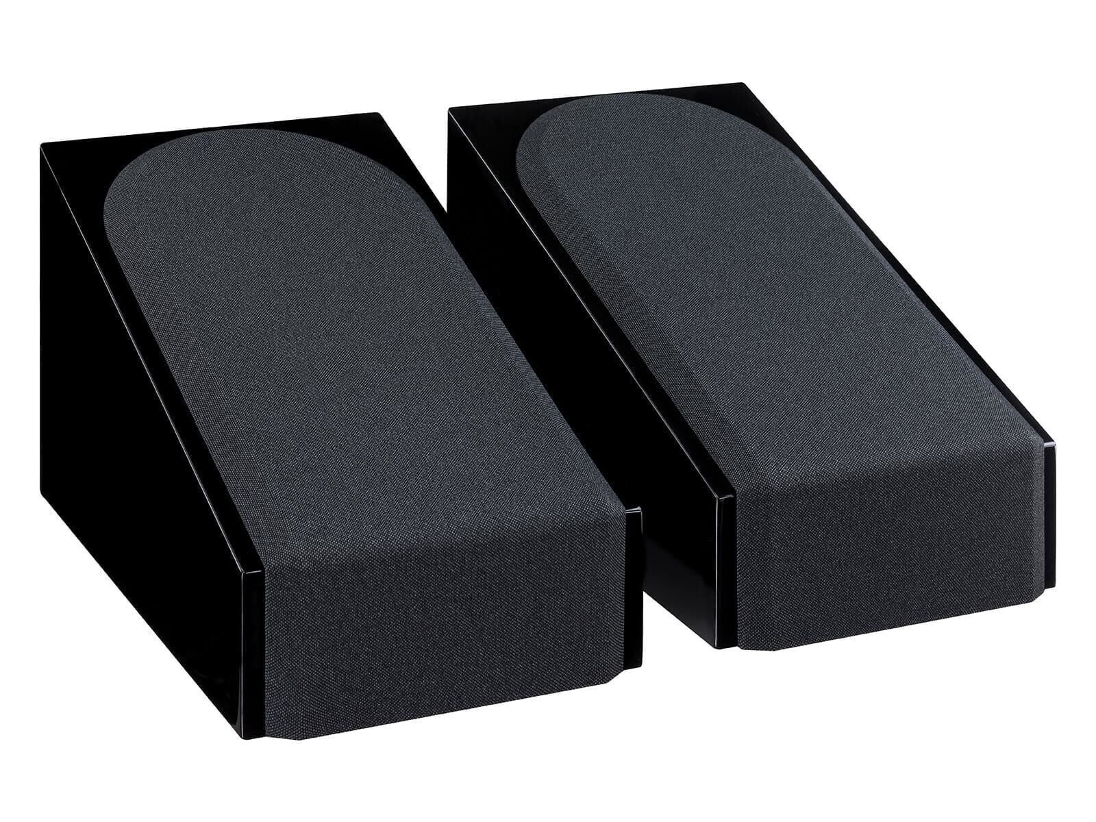 Monitor Audio Silver AMS 7G Dolby Atmos Hoparlör Çift