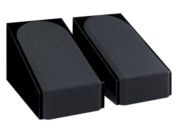 Monitor Audio Silver AMS 7G Dolby Atmos Hoparlör Çift