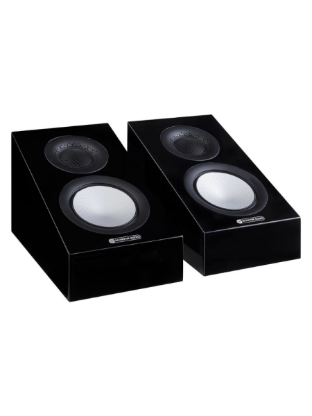Monitor Audio Silver AMS 7G Dolby Atmos Hoparlör Çift