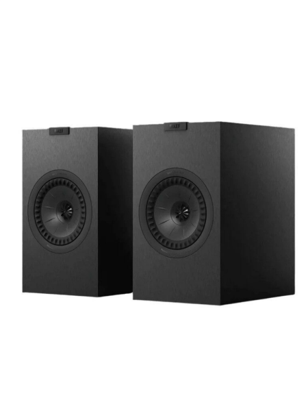Marantz Model M1 & Kef Q3 Meta Network Müzik Sistemi
