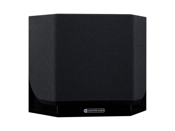 Monitor Audio Silver FX 7G Dipol Raf Tipi Hoparlör Çift