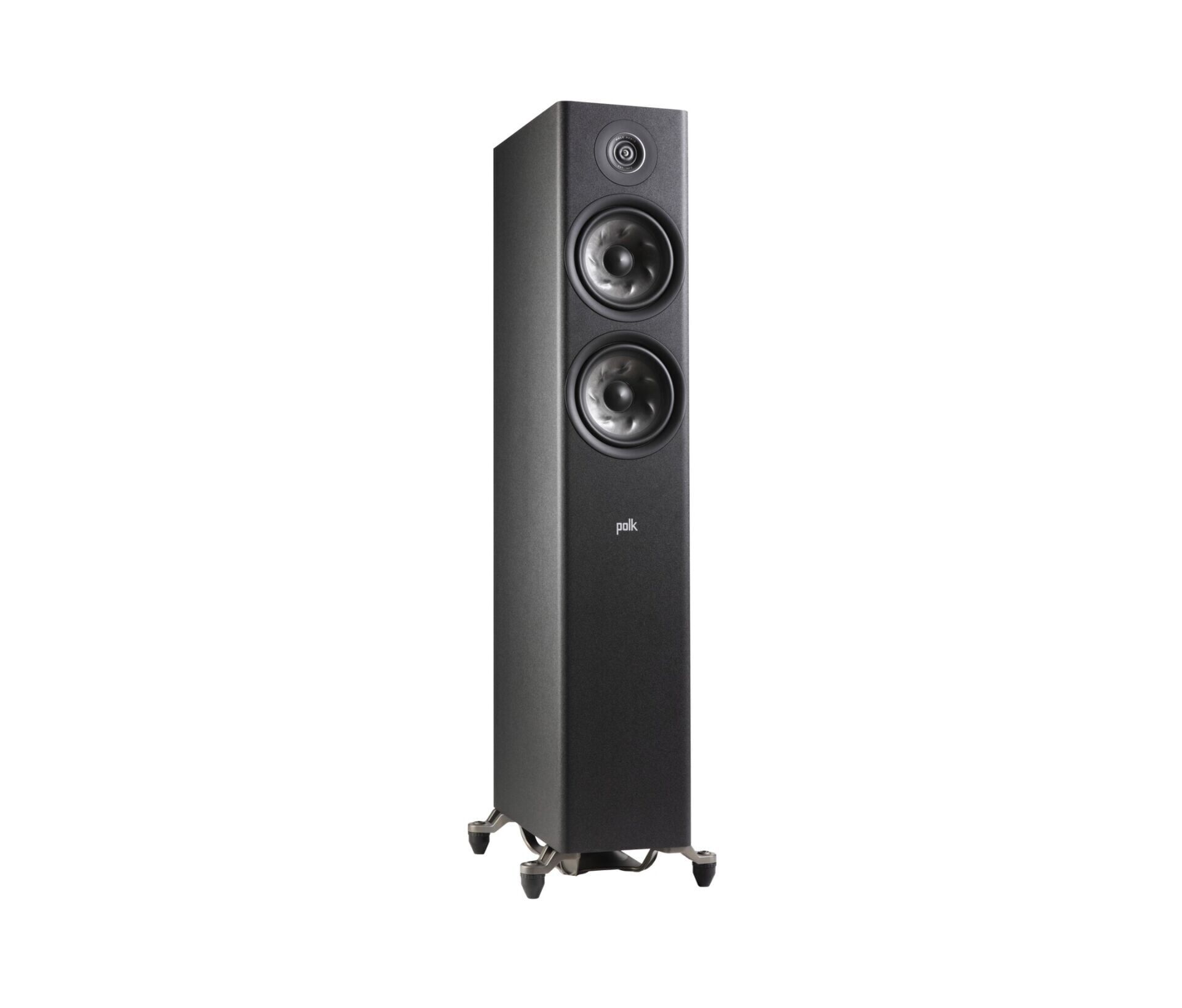 Polk Audio Reserve R600 Kule Tipi Hoparlör Çift
