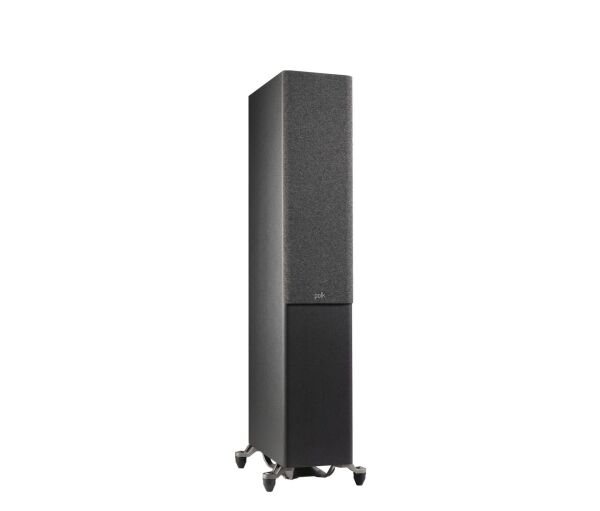 Polk Audio Reserve R600 Kule Tipi Hoparlör Çift