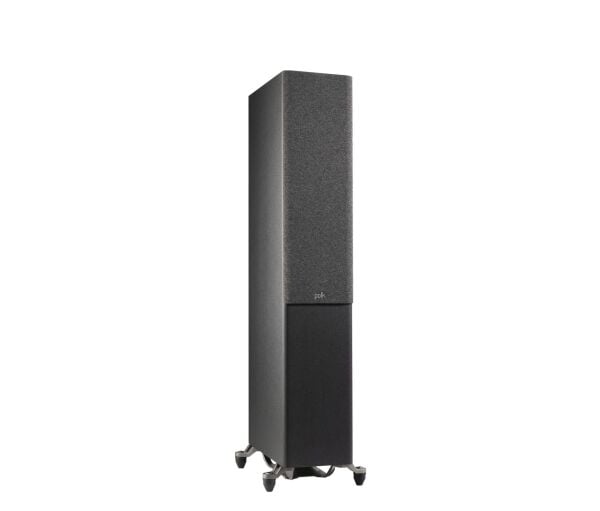 Polk Audio Reserve R600 Kule Tipi Hoparlör Çift