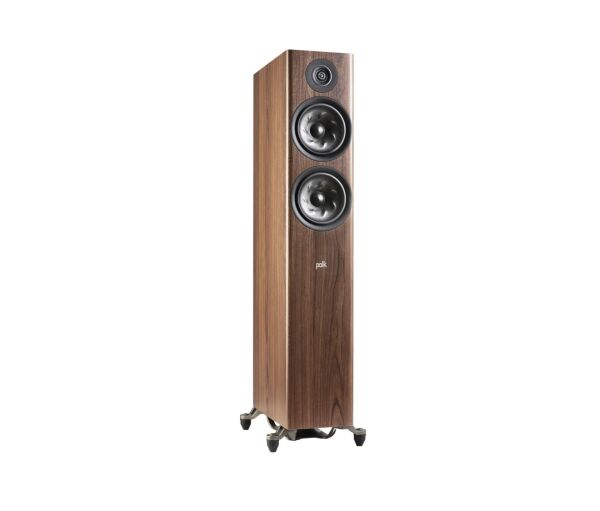 Polk Audio Reserve R600 Kule Tipi Hoparlör Çift