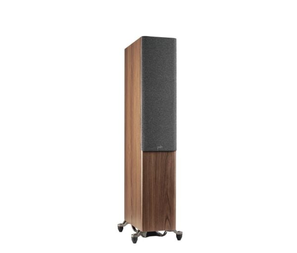 Polk Audio Reserve R600 Kule Tipi Hoparlör Çift