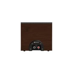 Monitor Audio Bronze Bronze AMS 7G Dolby Atmos Hoparlör Çift