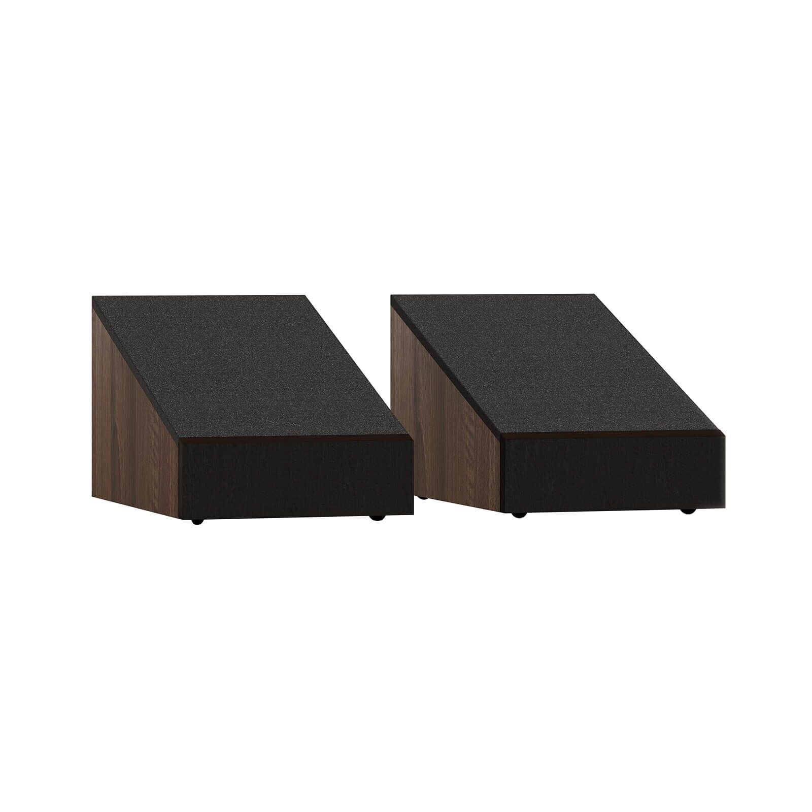 Monitor Audio Bronze AMS 7G Dolby Atmos Hoparlör Çift