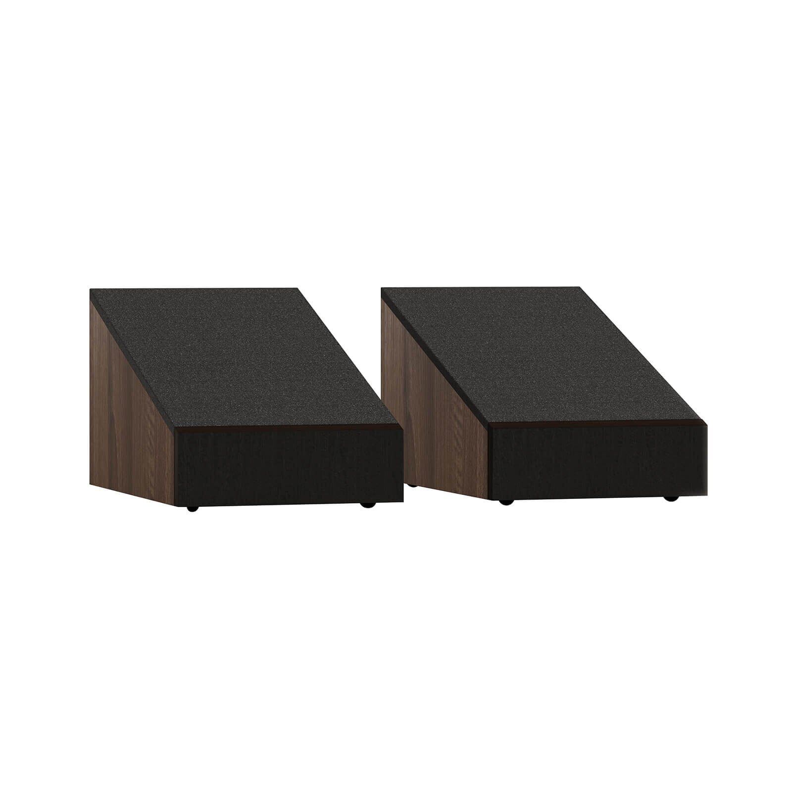 Monitor Audio Bronze AMS 7G Dolby Atmos Hoparlör Çift