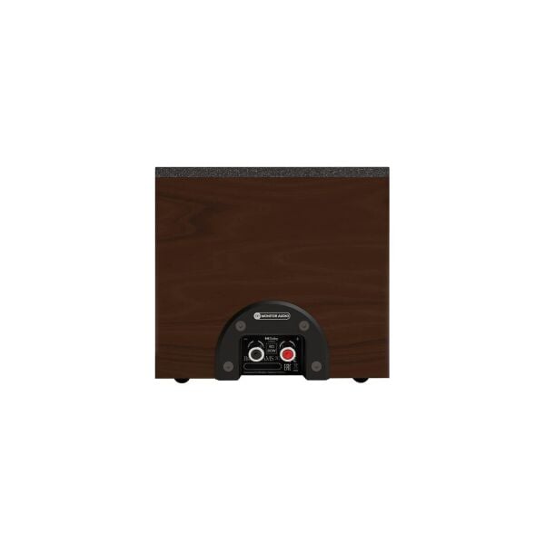Monitor Audio Bronze AMS 7G Dolby Atmos Hoparlör Çift