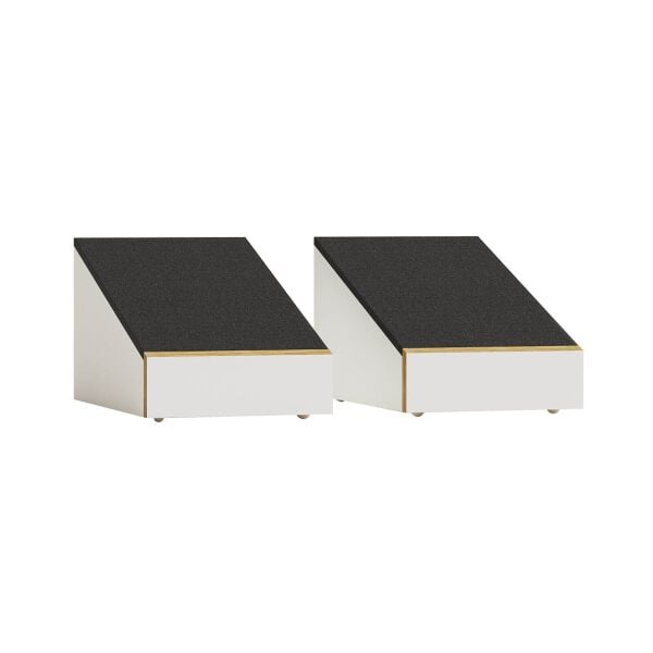 Monitor Audio Bronze AMS 7G Dolby Atmos Hoparlör Çift