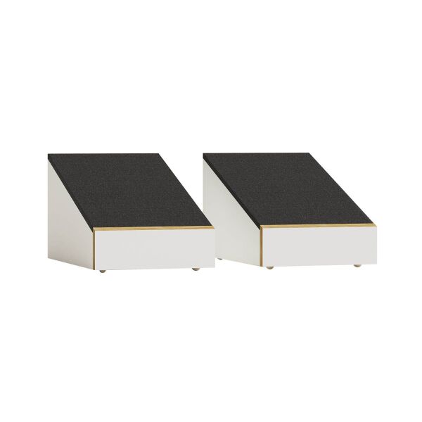 Monitor Audio Bronze AMS 7G Dolby Atmos Hoparlör Çift