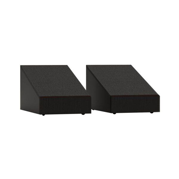 Monitor Audio Bronze AMS 7G Dolby Atmos Hoparlör Çift