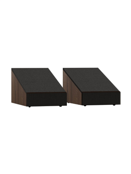 Monitor Audio Bronze AMS 7G Dolby Atmos Hoparlör Çift