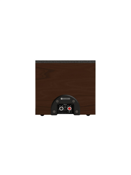 Monitor Audio Bronze AMS 7G Dolby Atmos Hoparlör Çift