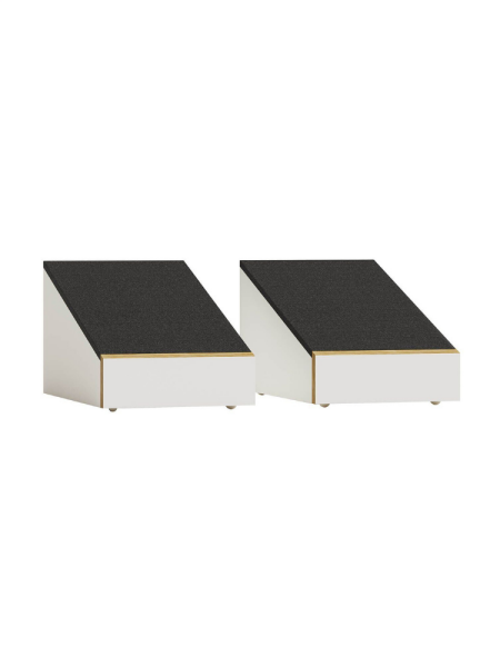 Monitor Audio Bronze AMS 7G Dolby Atmos Hoparlör Çift