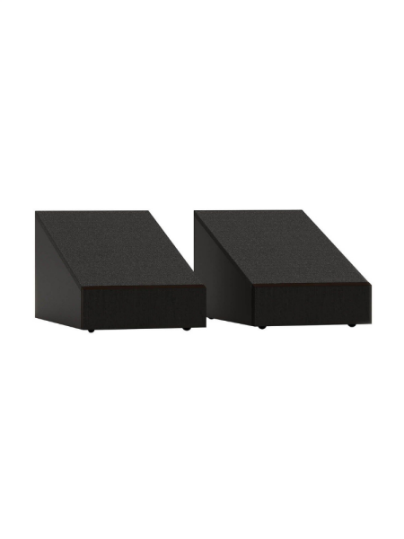 Monitor Audio Bronze AMS 7G Dolby Atmos Hoparlör Çift