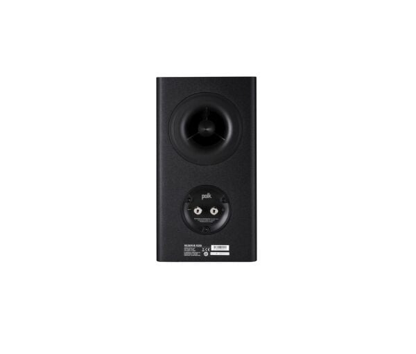 Polk Audio Reserve R200 Raf Tipi Hoparlör Çift