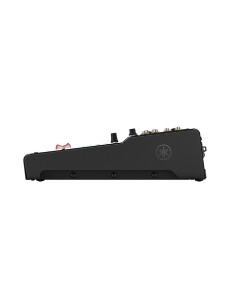 Yamaha MGX16 22 Kanallı Dijital Mikser Konsolu